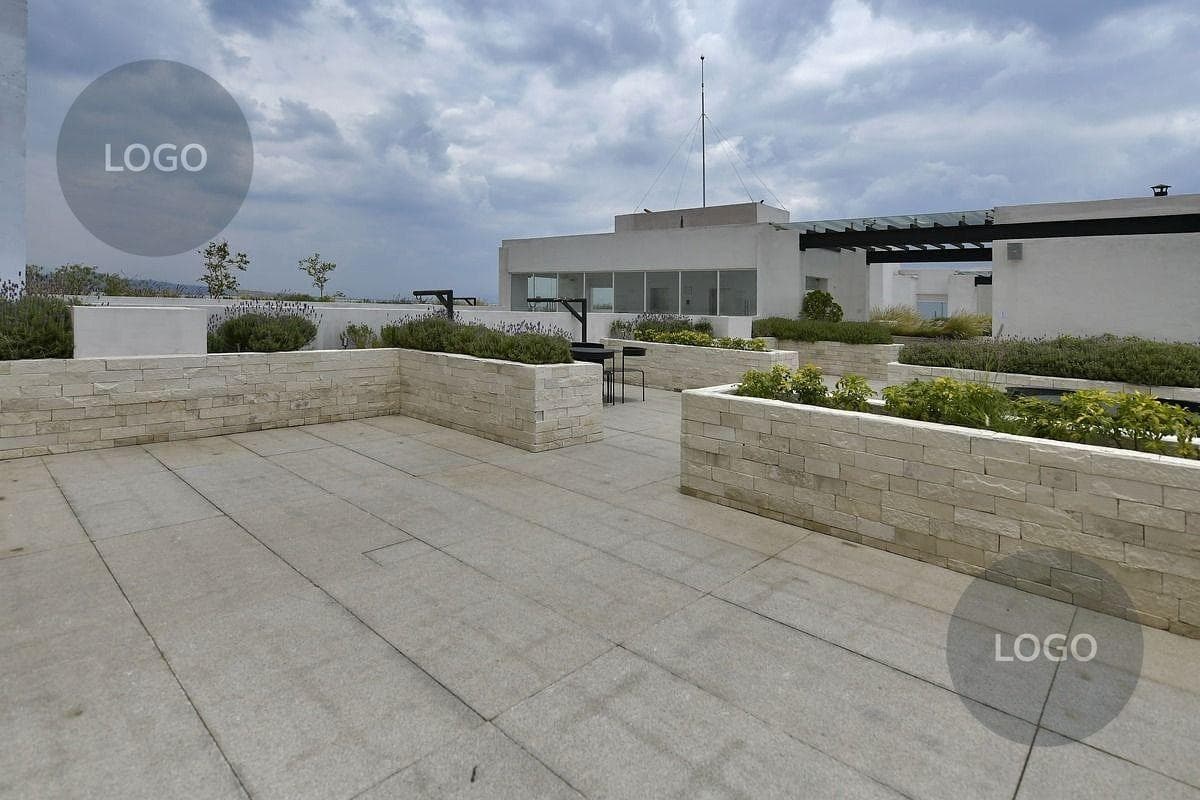 APARTMENT FOR SALE IN MEXICO CITY