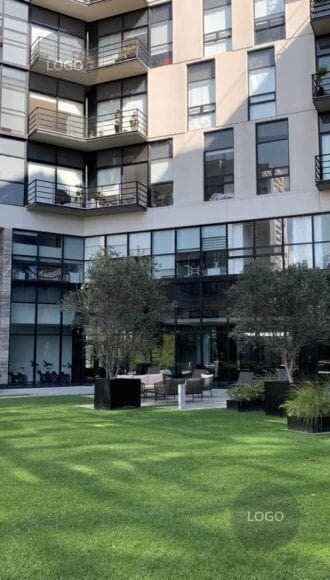 APARTMENTS FOR SALE IN BENITO JUAREZ, MEXICO CITY