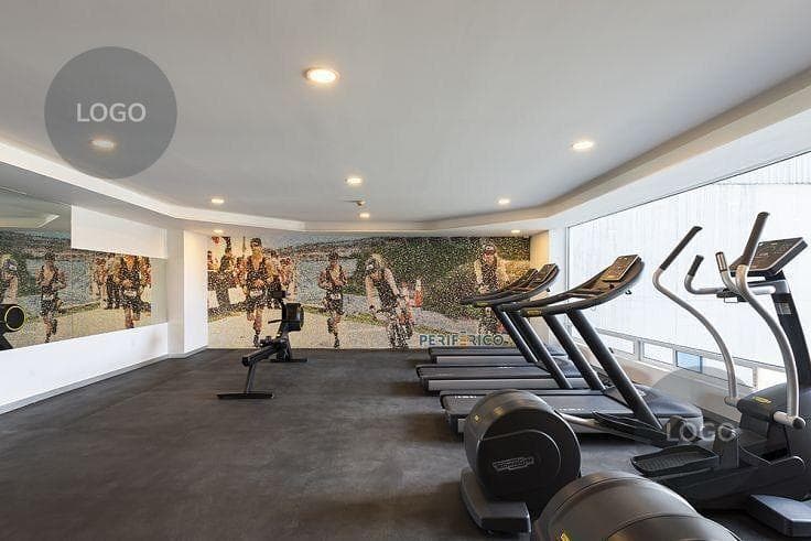 IDEAL APARTMENT FOR SALE IN ALVARO OBREGON