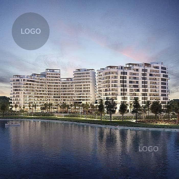 APARTMENTS FOR RENT IN CABO NORTE, MÉRIDA, YUCATÁN