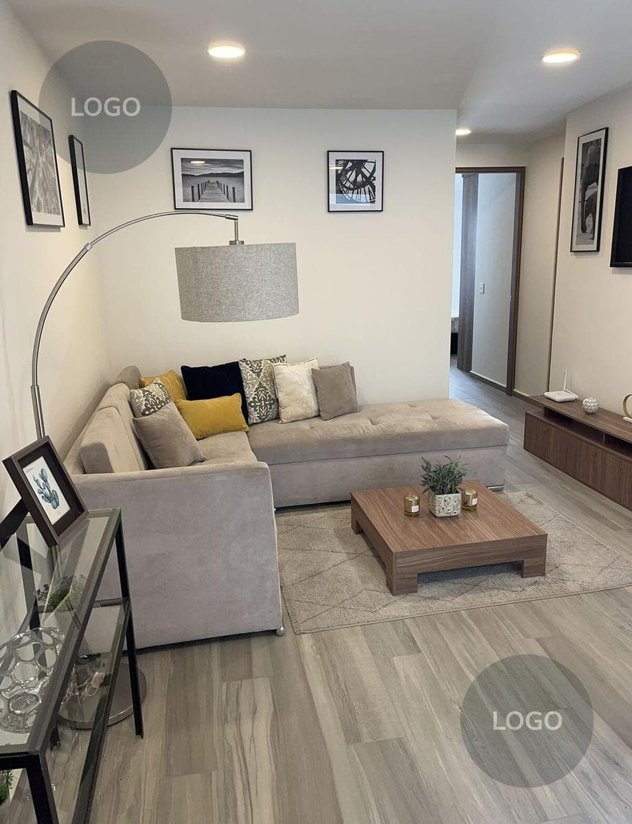 APARTMENT FOR SALE IN PORTALES NORTE