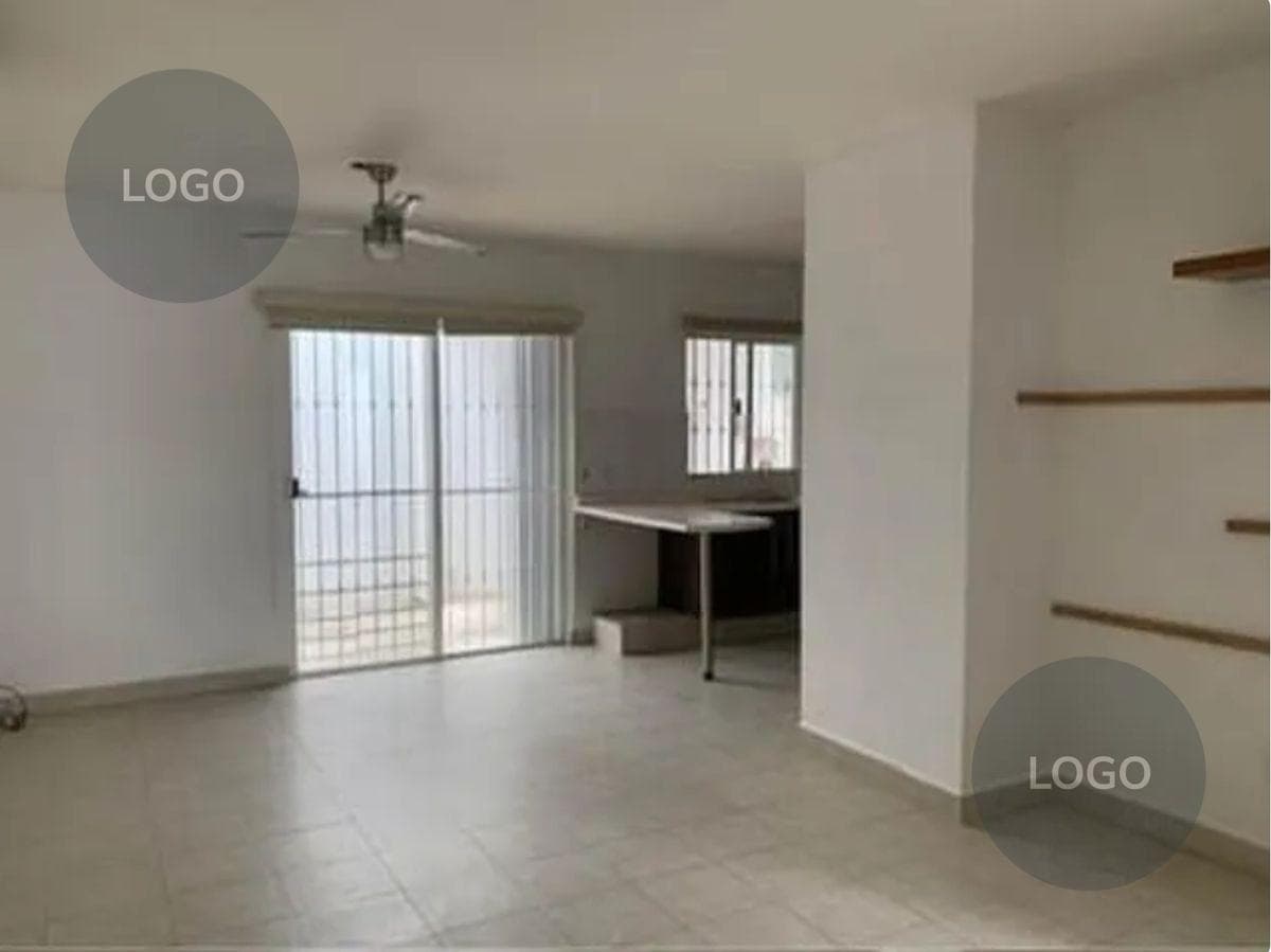 Ground-Floor Apartment in Downtown Cancún