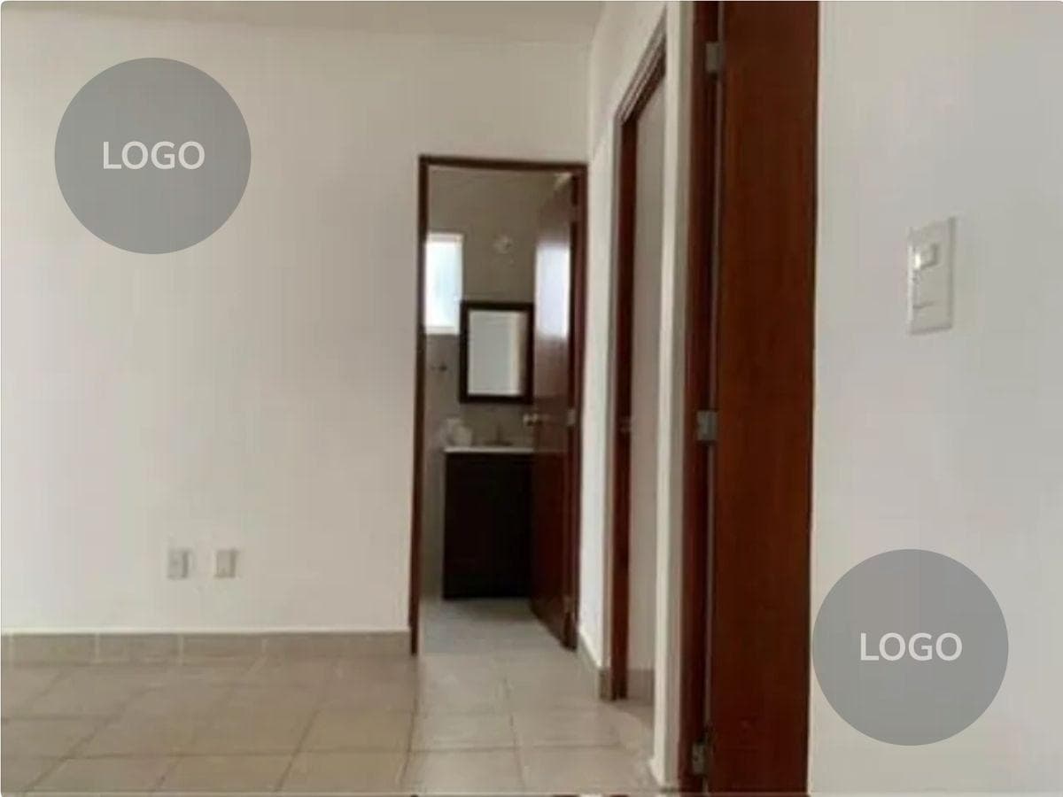 Ground-Floor Apartment in Downtown Cancún