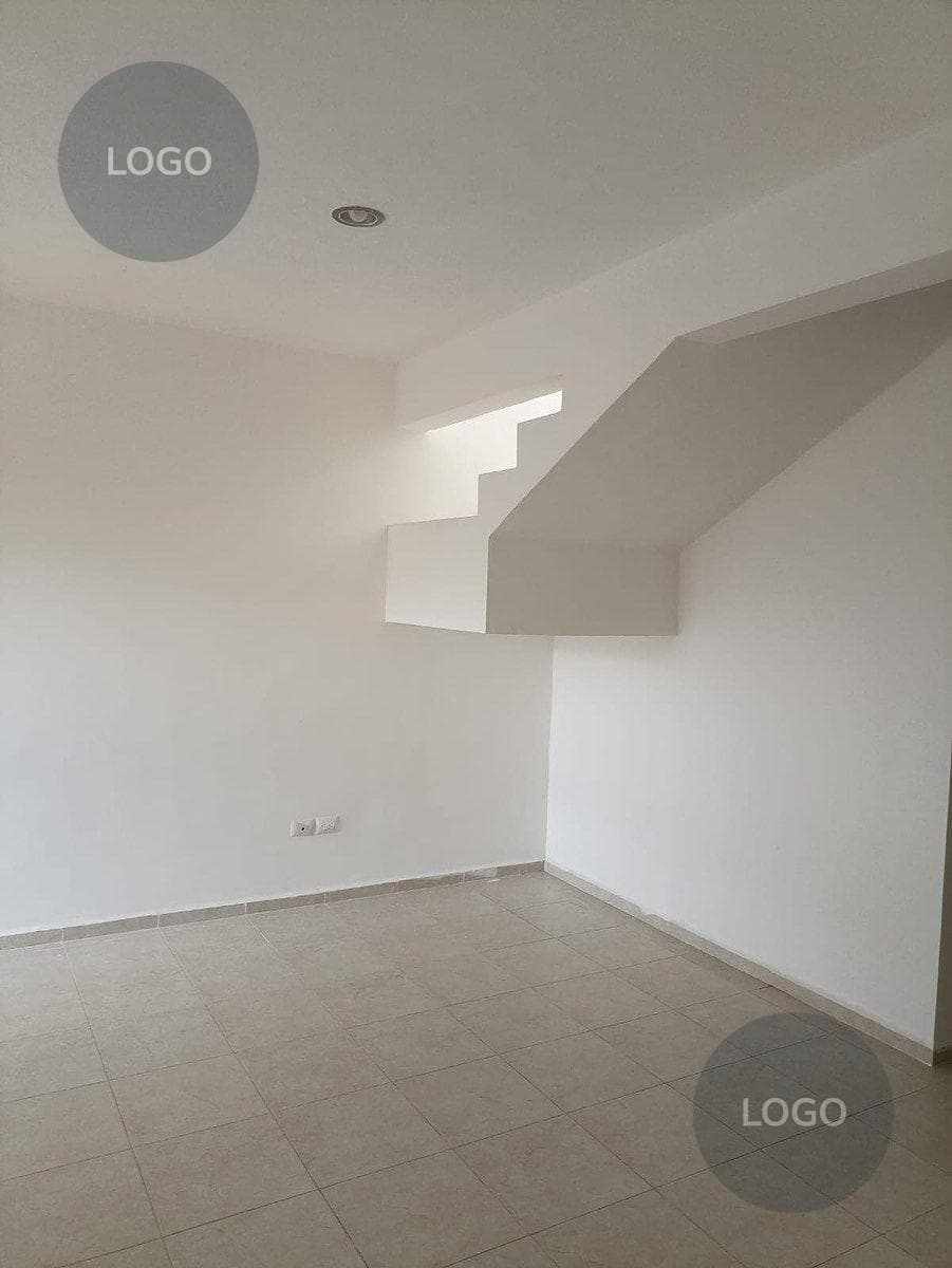 BEAUTIFUL HOUSE FOR RENT IN MÉRIDA, YUCATÁN - CHOLUL