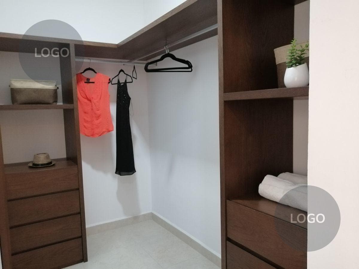 CASA EN VENTA EN CANCUN SUR