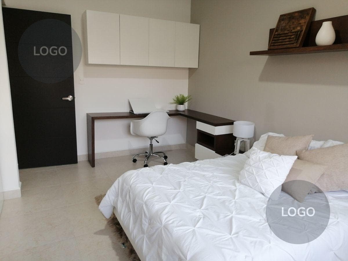 CASA EN VENTA EN CANCUN SUR