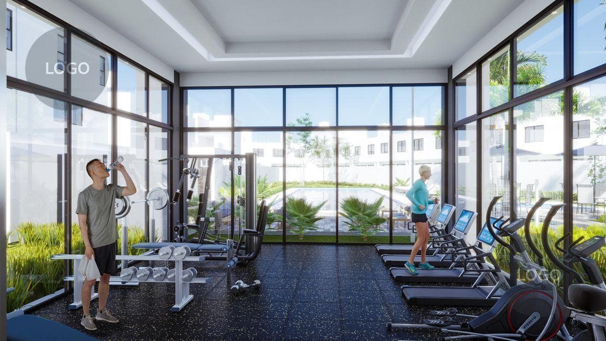 HOUSE FOR SALE IN SOUTH CANCUN
