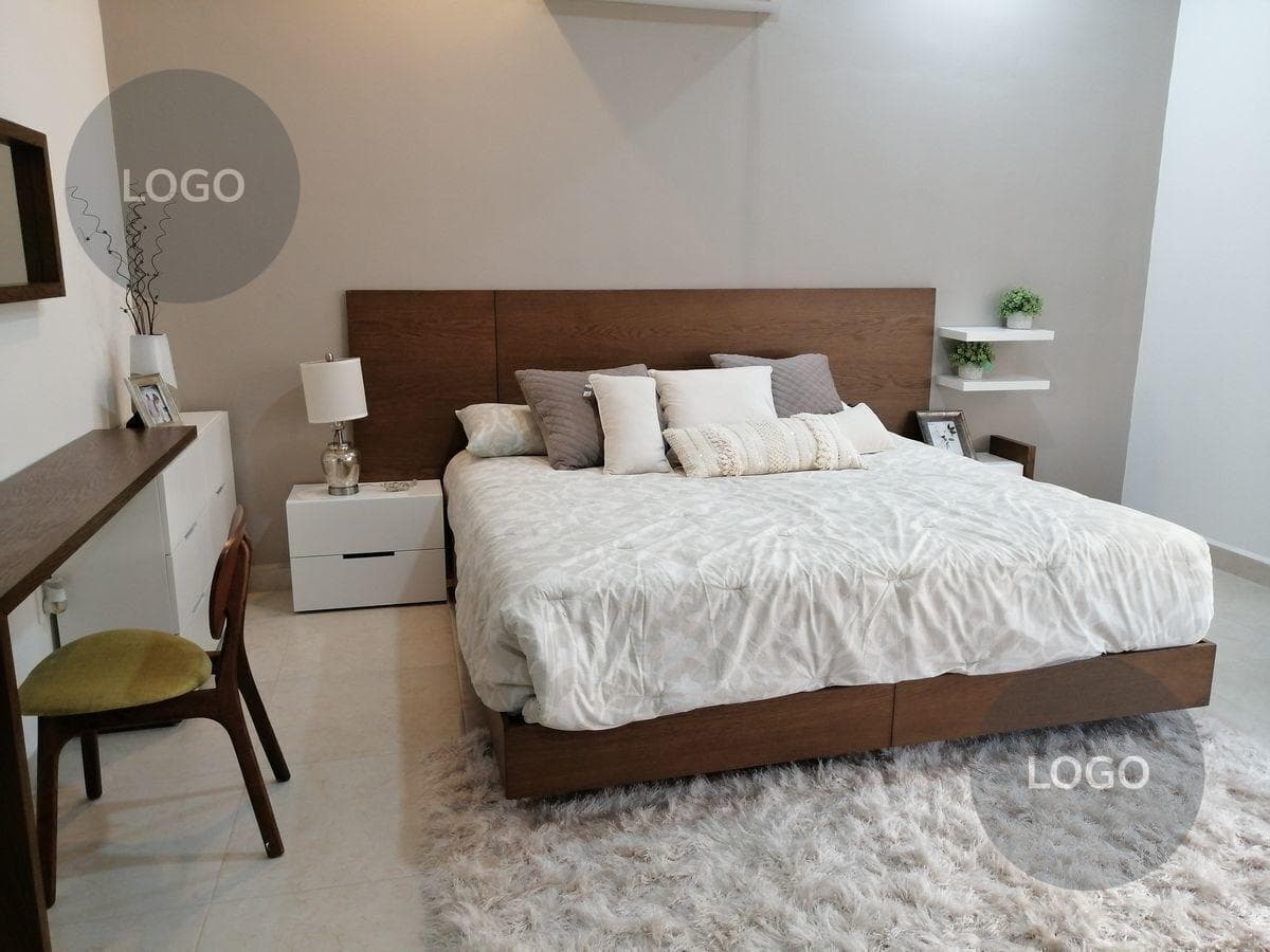 CASA EN VENTA EN CANCUN SUR