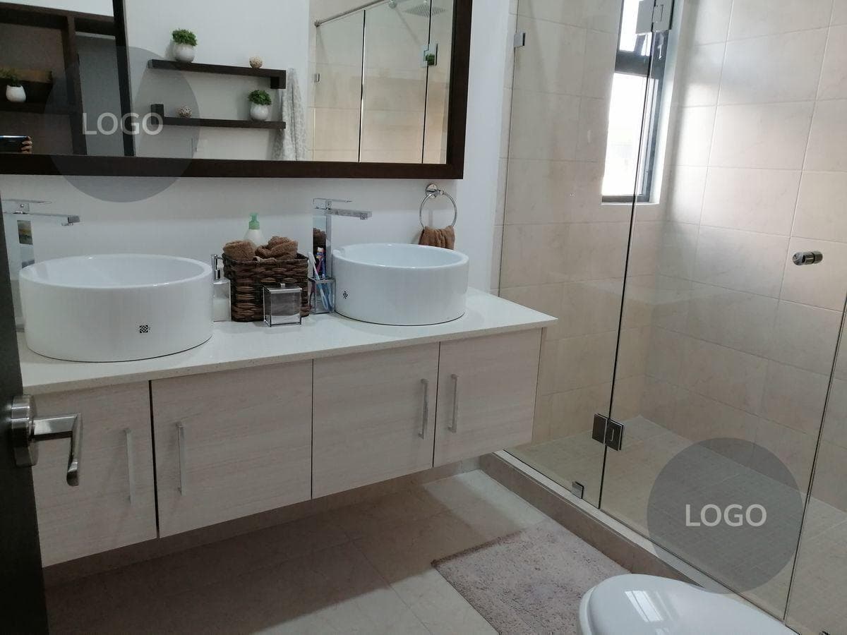 CASA EN VENTA EN CANCUN SUR