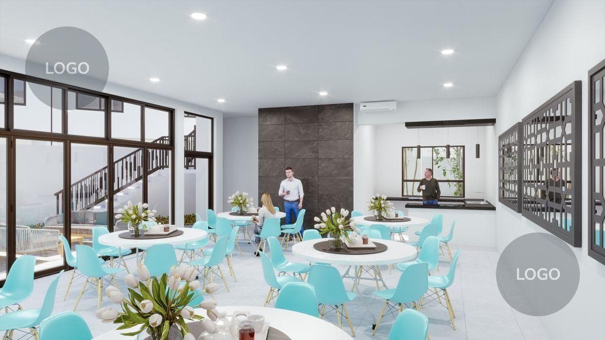 CASA EN VENTA EN CANCUN SUR
