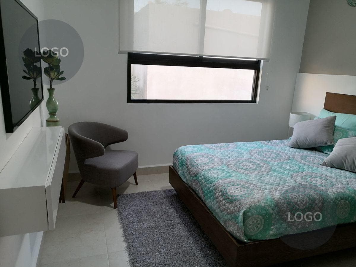 CASA EN VENTA EN CANCUN SUR