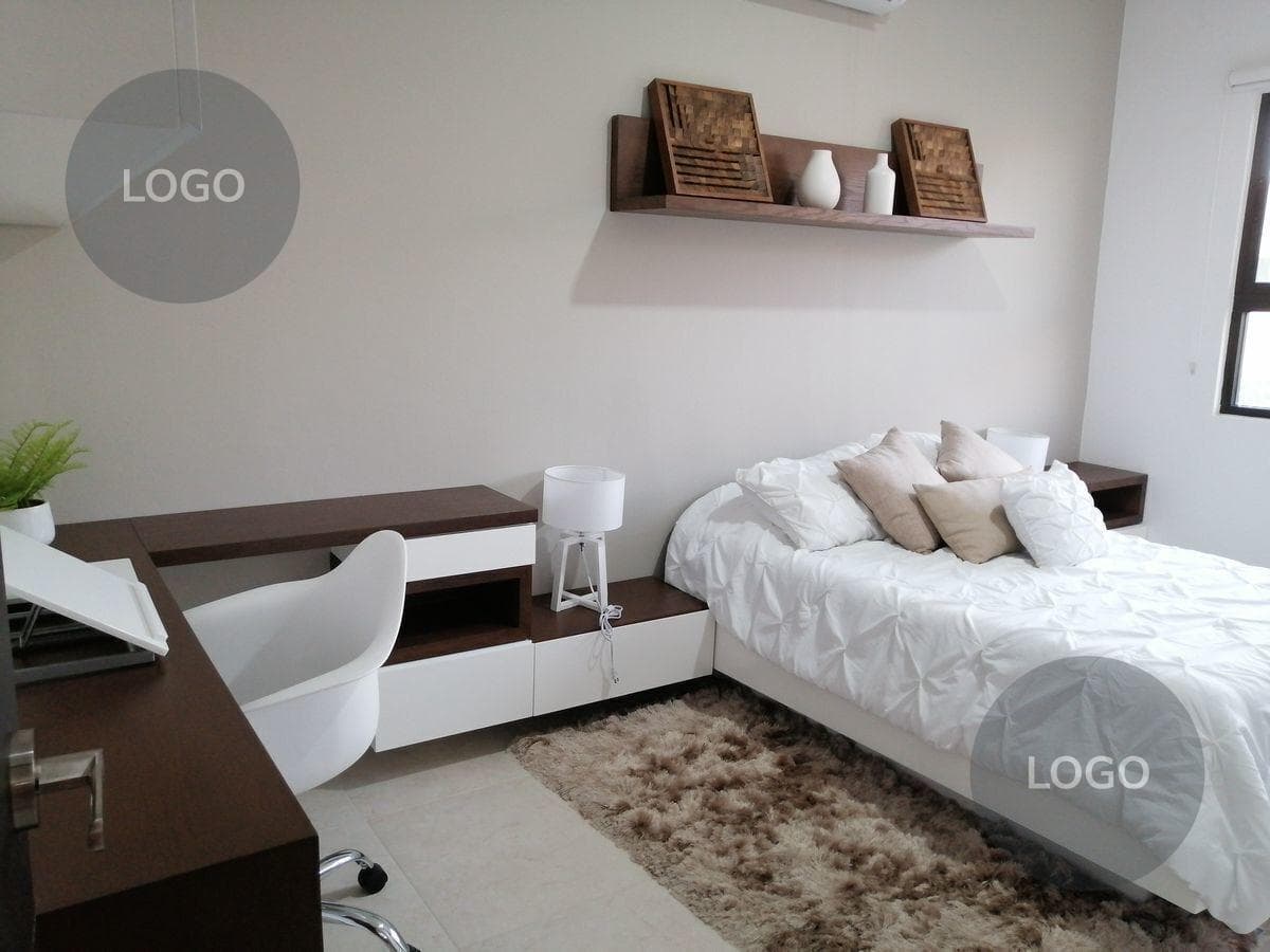 CASA EN VENTA EN CANCUN SUR