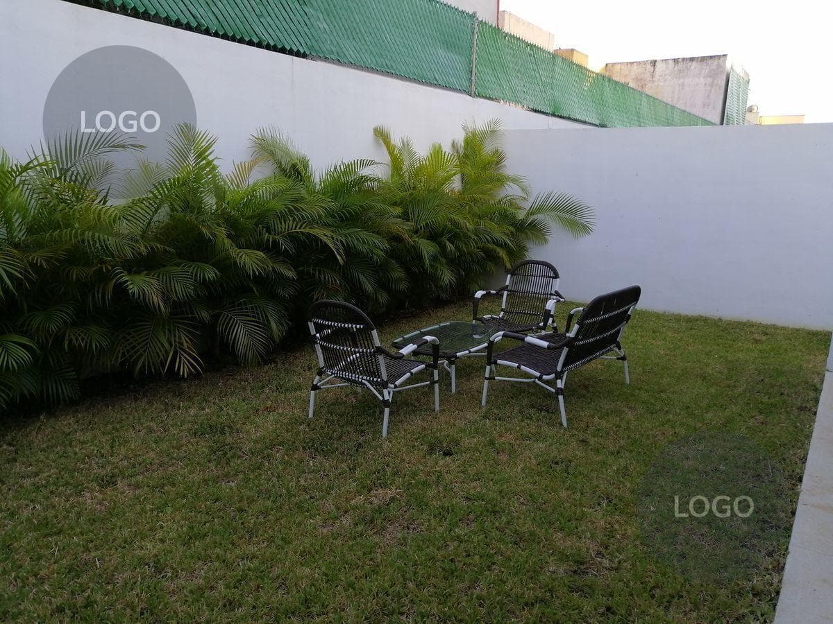 CASA EN VENTA EN CANCUN SUR