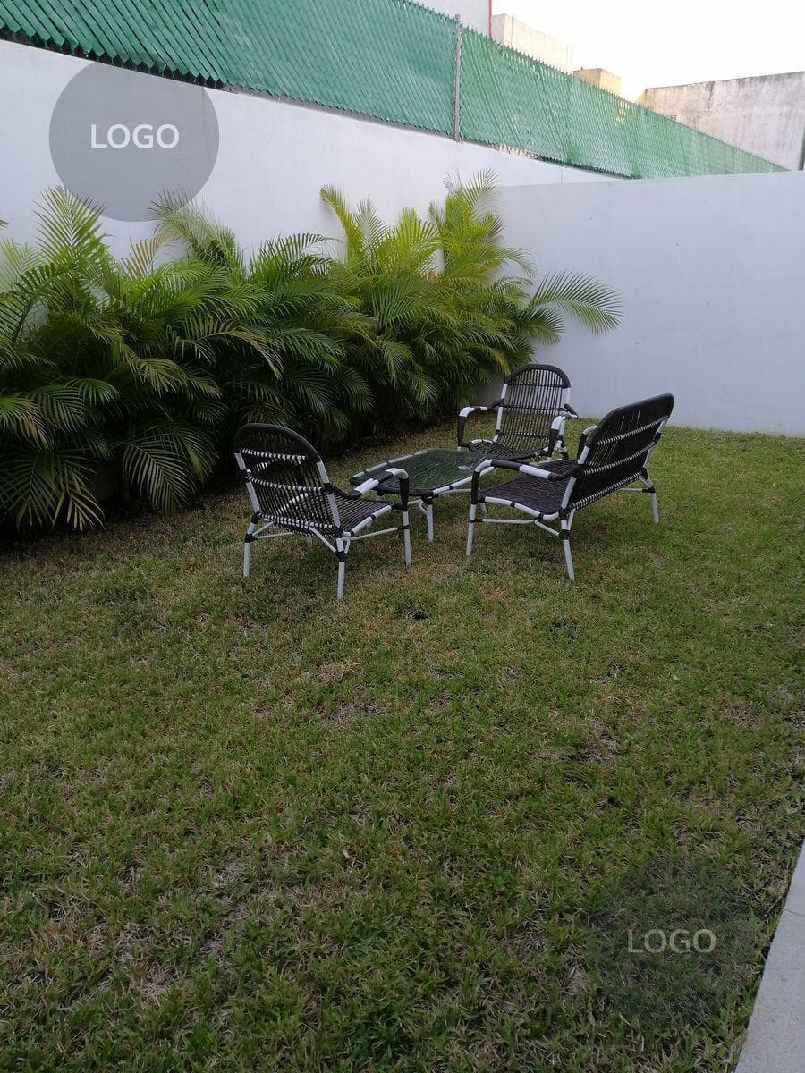 CASA EN VENTA EN CANCUN SUR