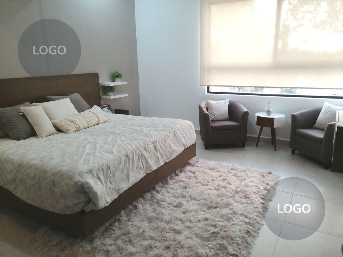 CASA EN VENTA EN CANCUN SUR
