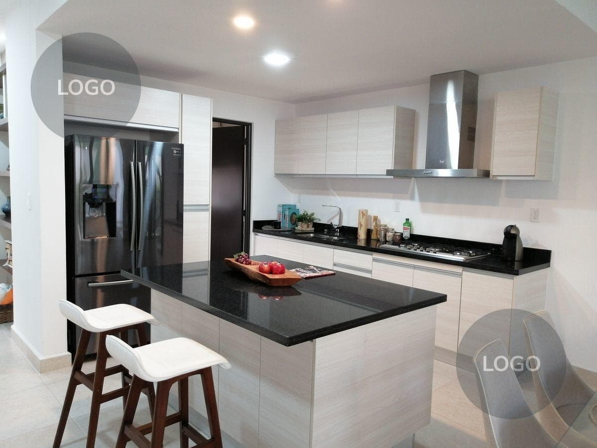 CASA EN VENTA EN CANCUN SUR