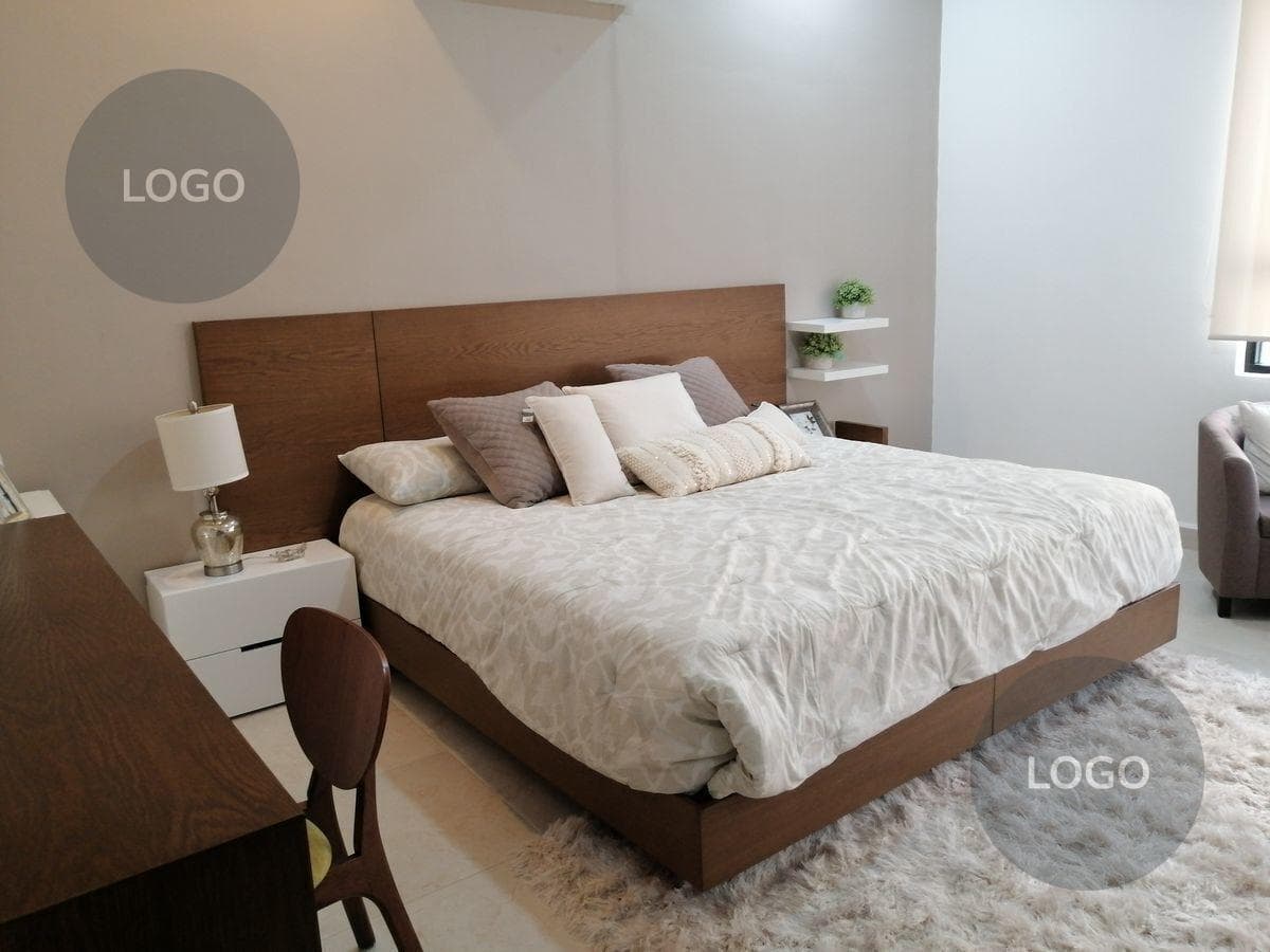 CASA EN VENTA EN CANCUN SUR