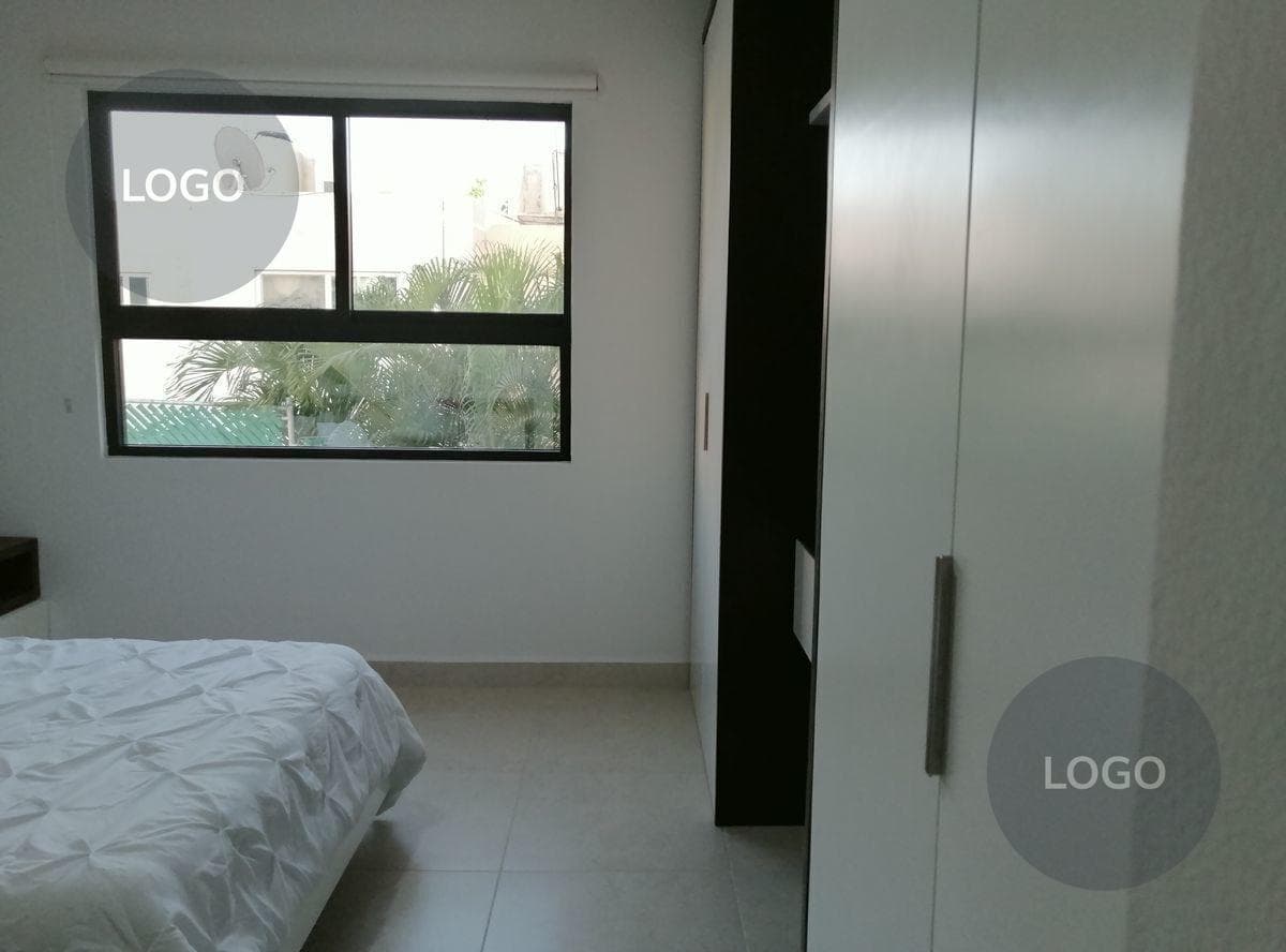 CASA EN VENTA EN CANCUN SUR