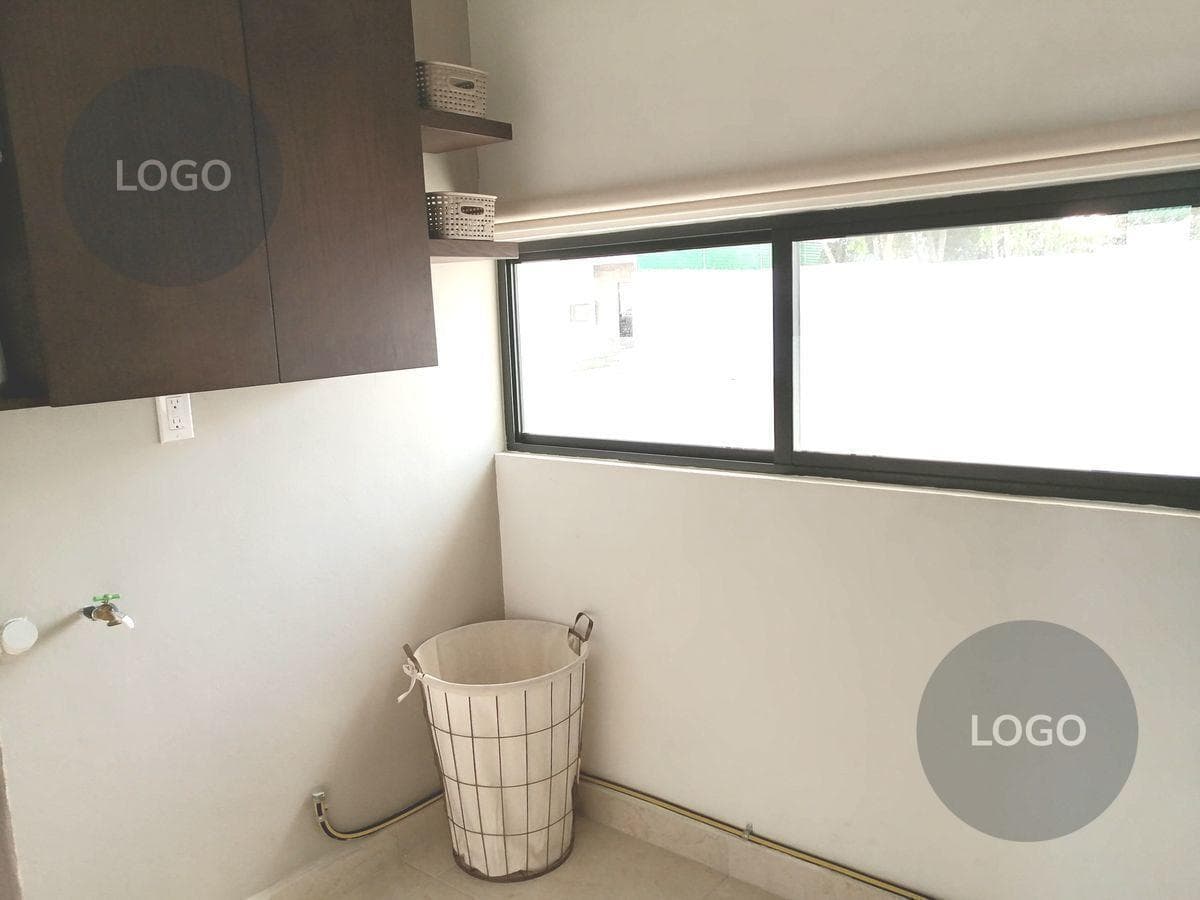 CASA EN VENTA EN CANCUN SUR