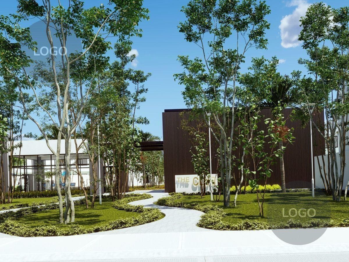 HOUSE FOR SALE IN SOUTH CANCUN