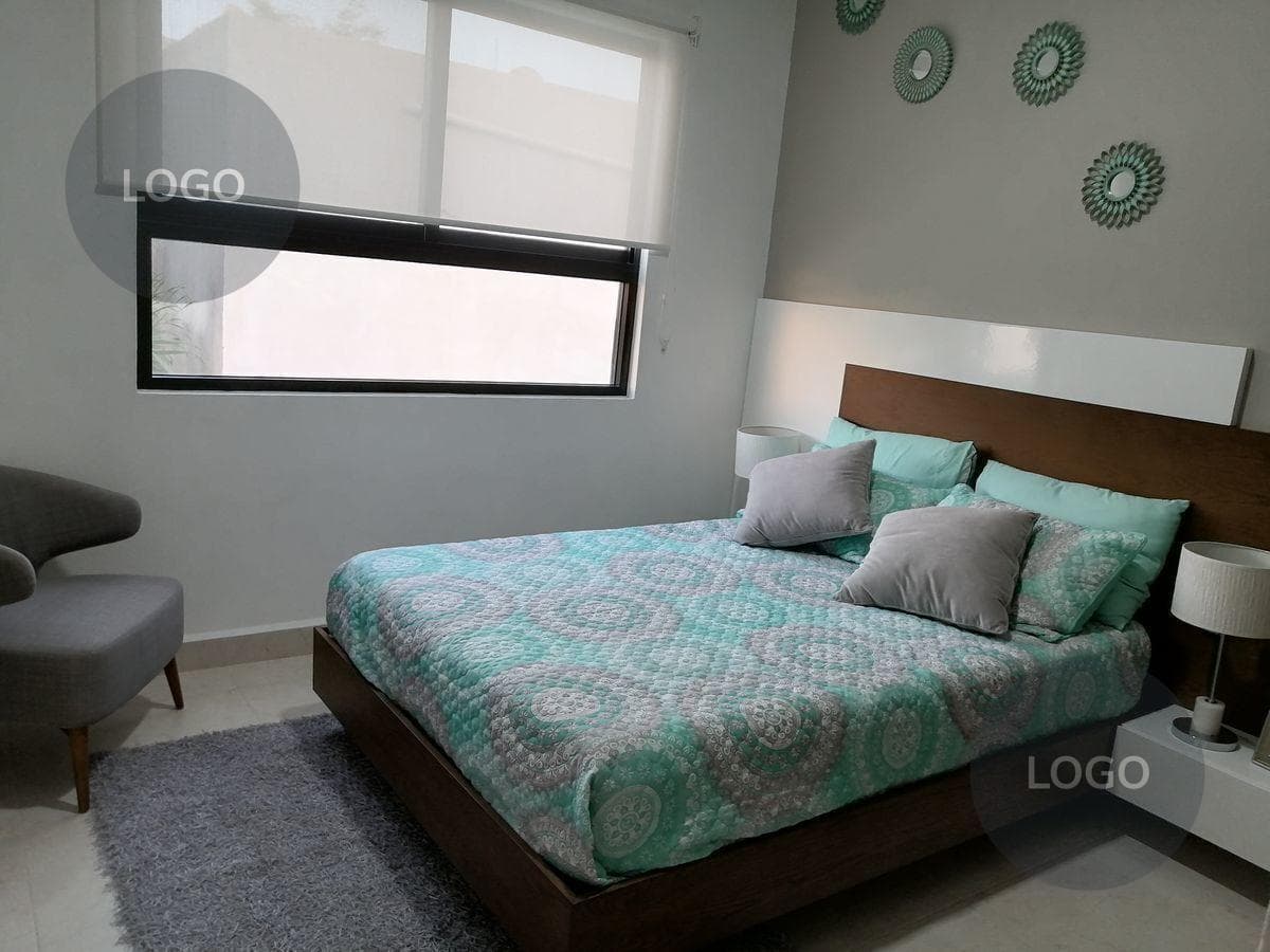 CASA EN VENTA EN CANCUN SUR