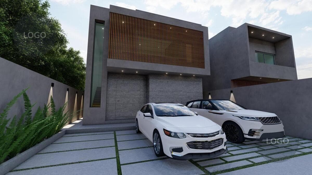 HOUSE FOR SALE IN CANCUN, SCHOOL DISTRICT AREA