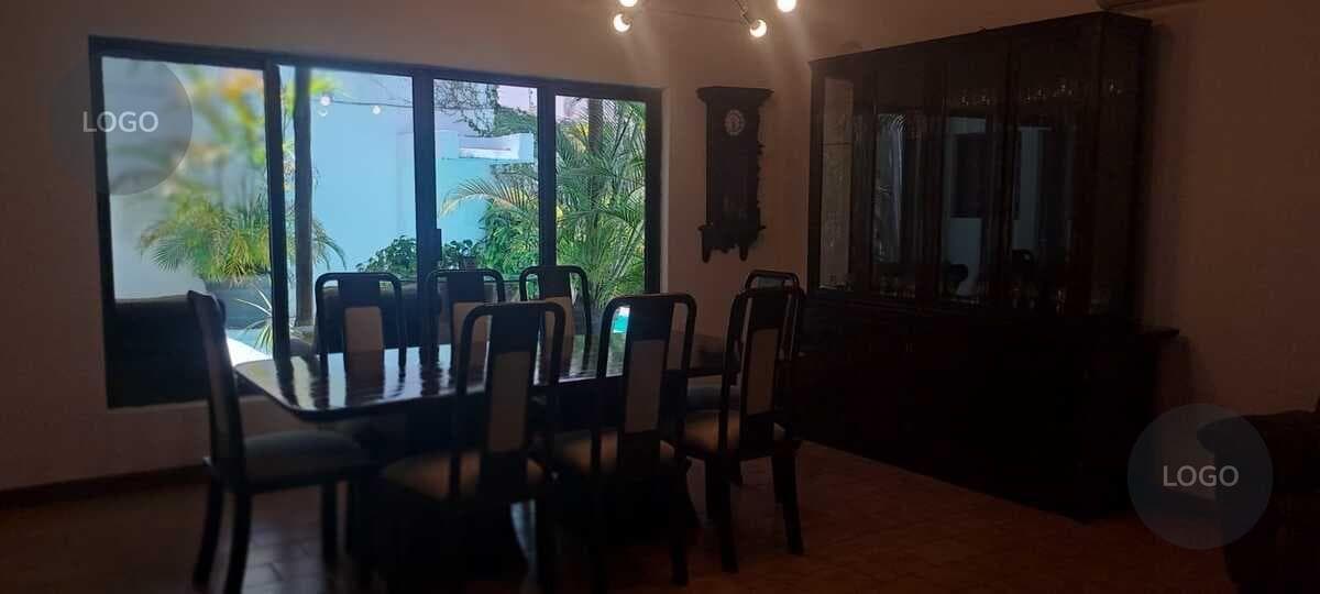 HOUSE FOR SALE IN CANCÚN