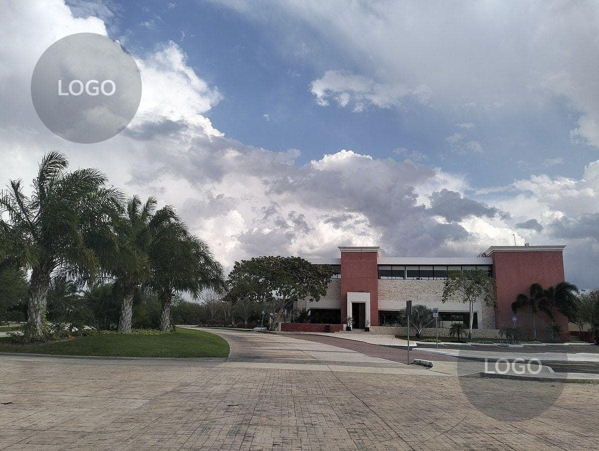 LAND FOR SALE IN MÉRIDA ON PRIVADA LA RESERVA IN THE NORTHERN AREA