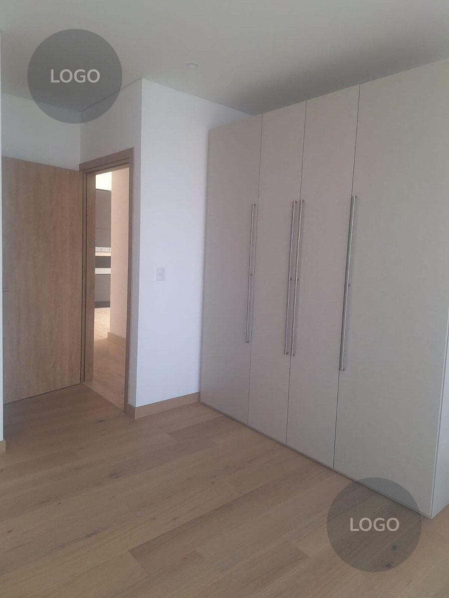 APARTMENT FOR RENT IN INTERLOMAS