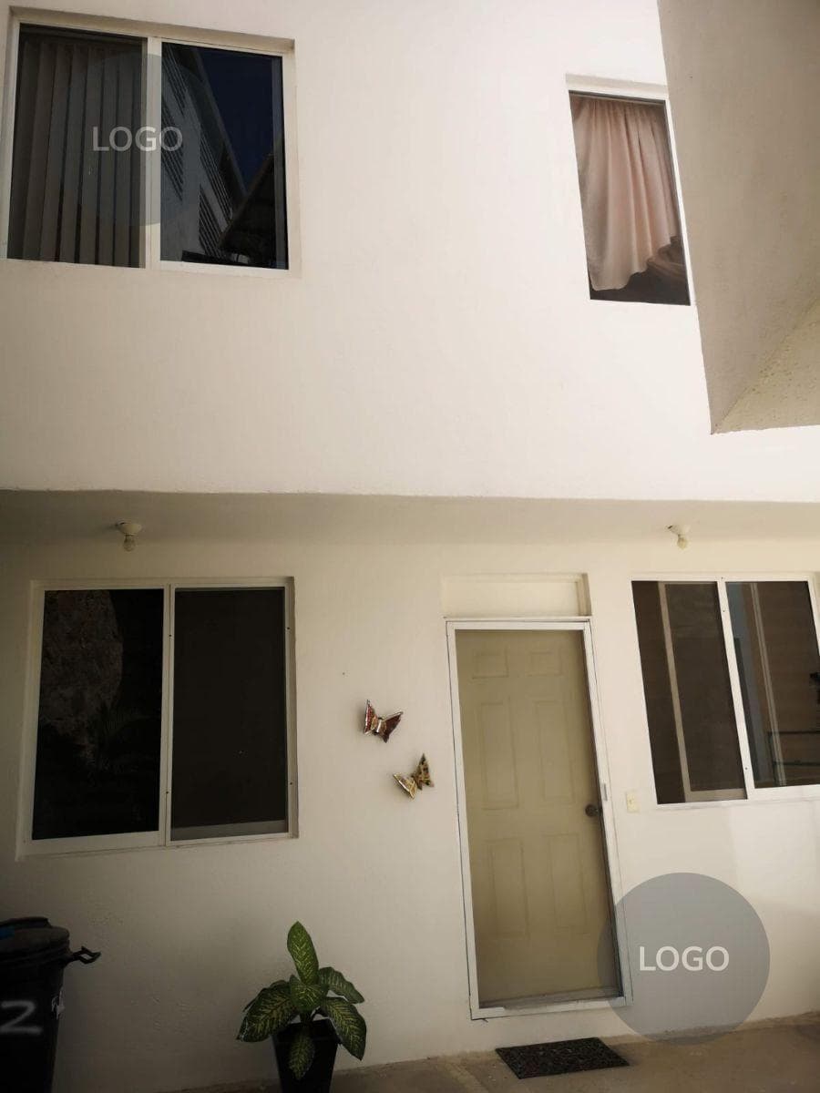 HOUSE FOR SALE IN ACAPULCO