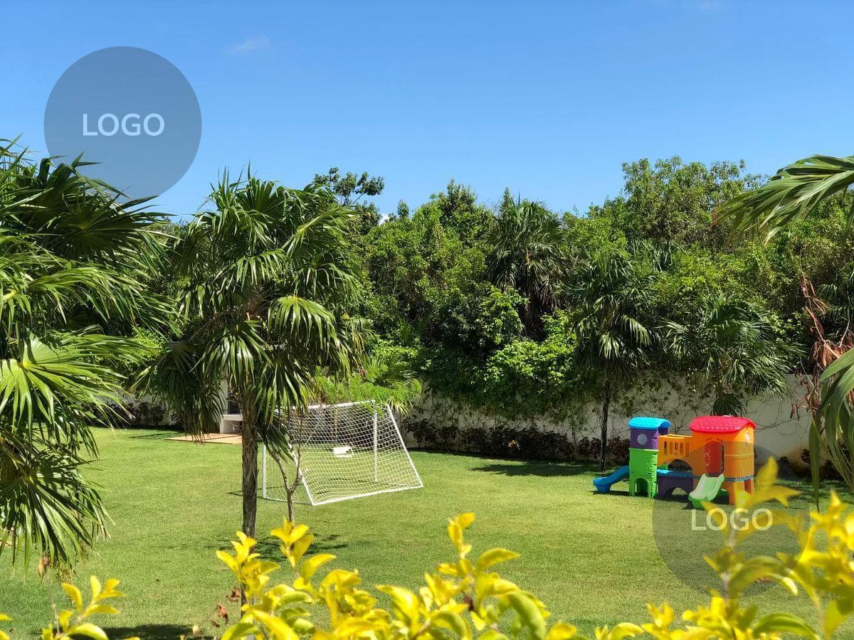 APARTMENT RENTALS IN CANCÚN