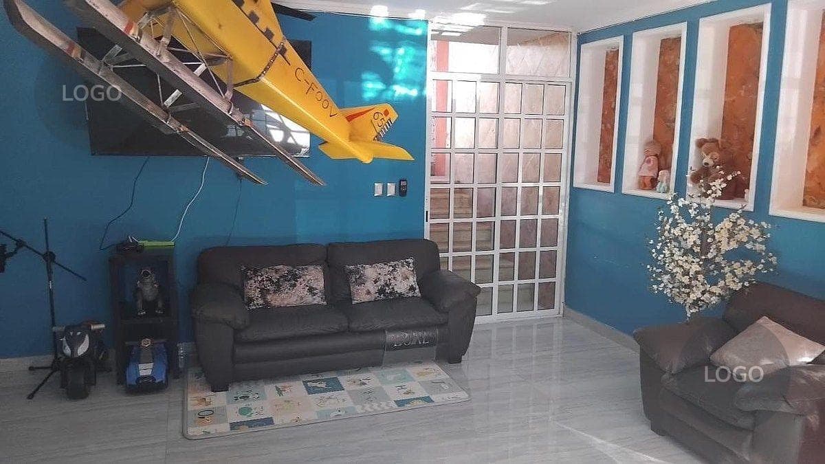 CASA EN RENTA EN MERIDA EN SAN ANTONIO CINTA