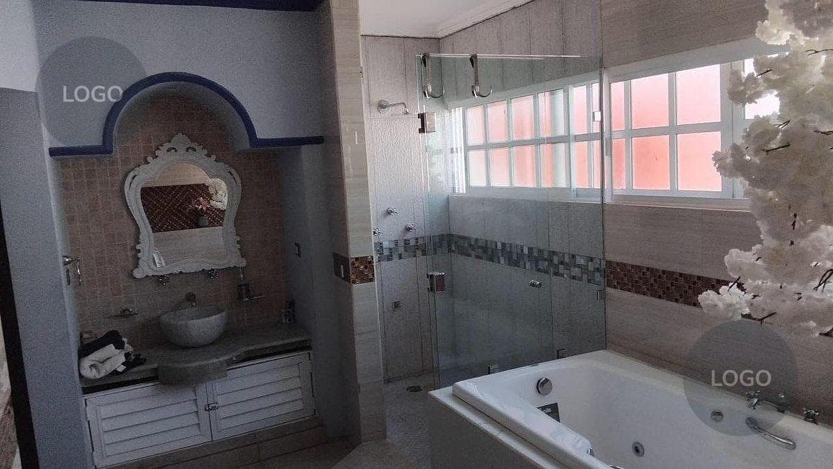 CASA EN RENTA EN MERIDA EN SAN ANTONIO CINTA
