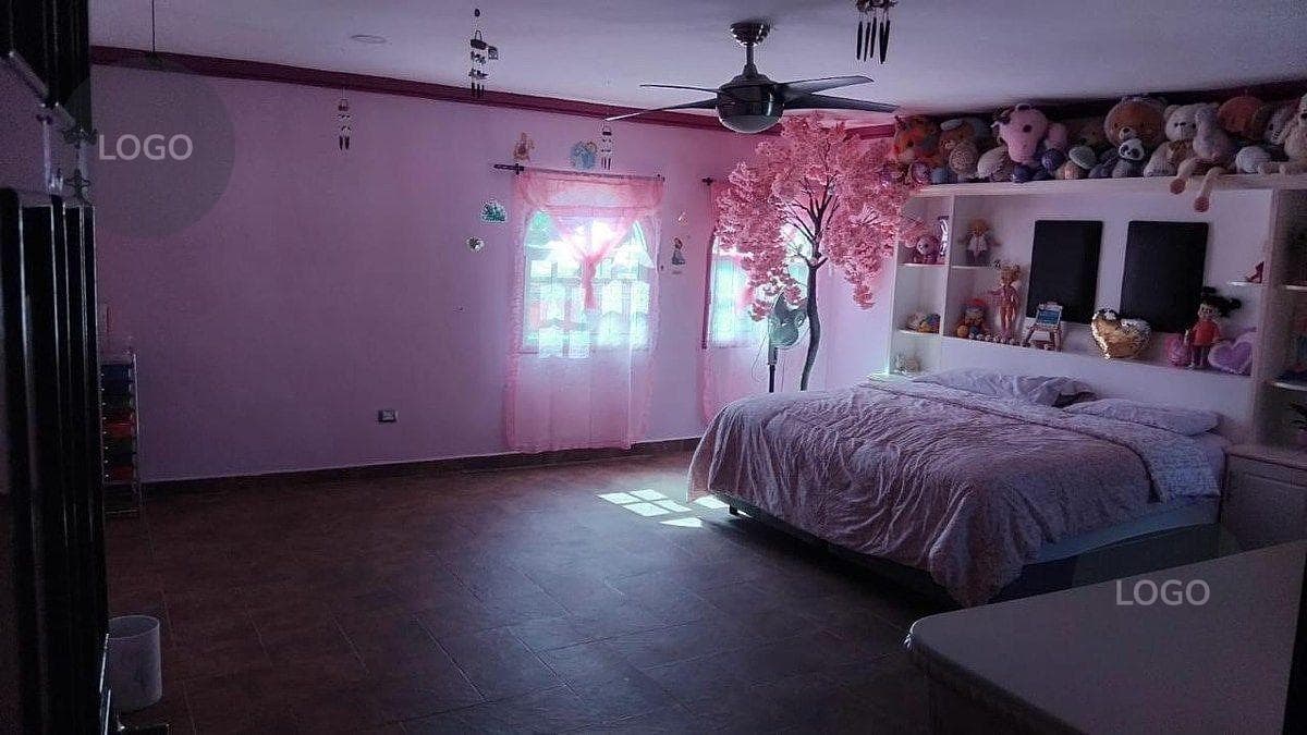 CASA EN RENTA EN MERIDA EN SAN ANTONIO CINTA