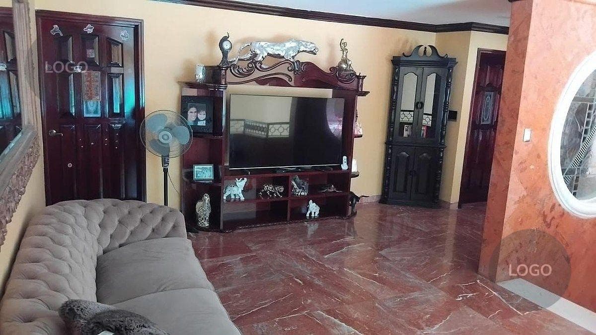 CASA EN RENTA EN MERIDA EN SAN ANTONIO CINTA
