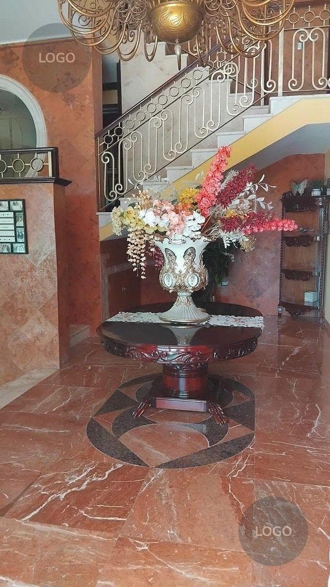 CASA EN RENTA EN MERIDA EN SAN ANTONIO CINTA
