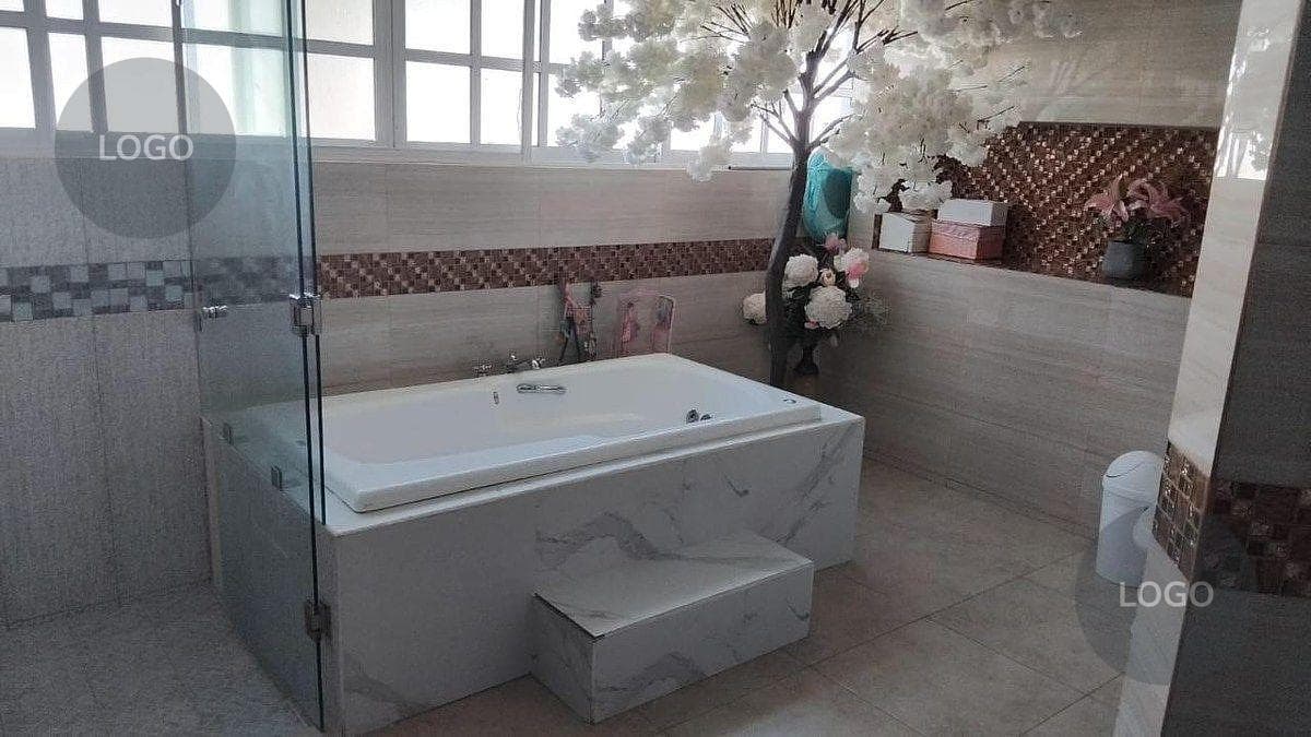 CASA EN RENTA EN MERIDA EN SAN ANTONIO CINTA