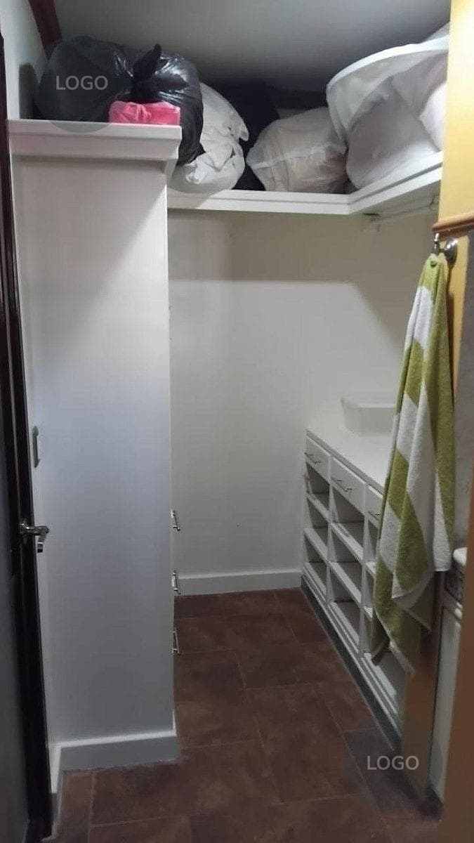 CASA EN RENTA EN MERIDA EN SAN ANTONIO CINTA