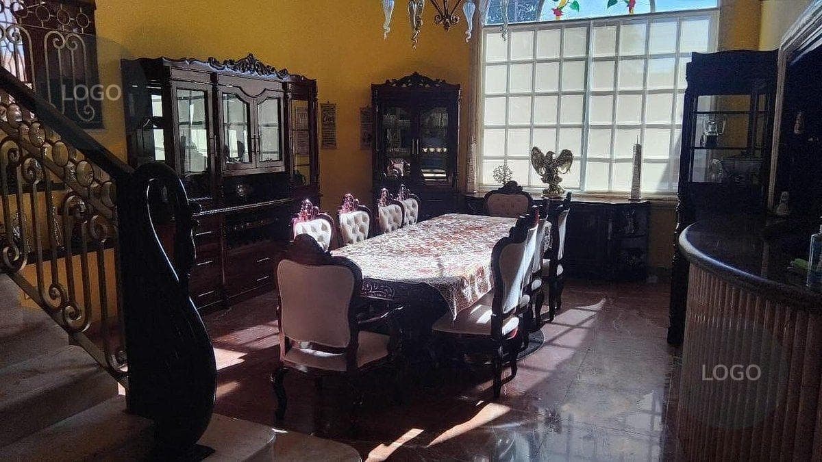 CASA EN RENTA EN MERIDA EN SAN ANTONIO CINTA