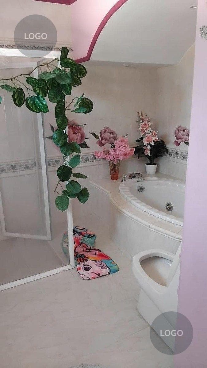CASA EN RENTA EN MERIDA EN SAN ANTONIO CINTA