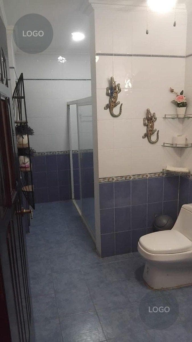 CASA EN RENTA EN MERIDA EN SAN ANTONIO CINTA