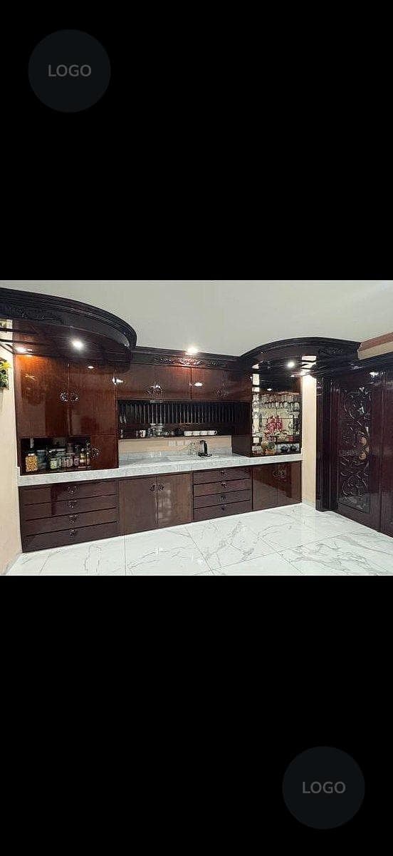 CASA EN RENTA EN MERIDA EN SAN ANTONIO CINTA