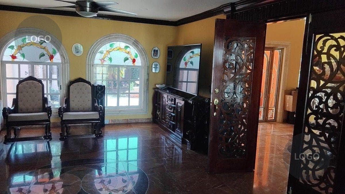 CASA EN RENTA EN MERIDA EN SAN ANTONIO CINTA