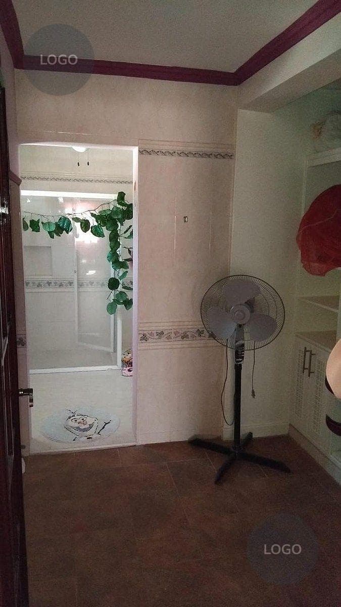 CASA EN RENTA EN MERIDA EN SAN ANTONIO CINTA
