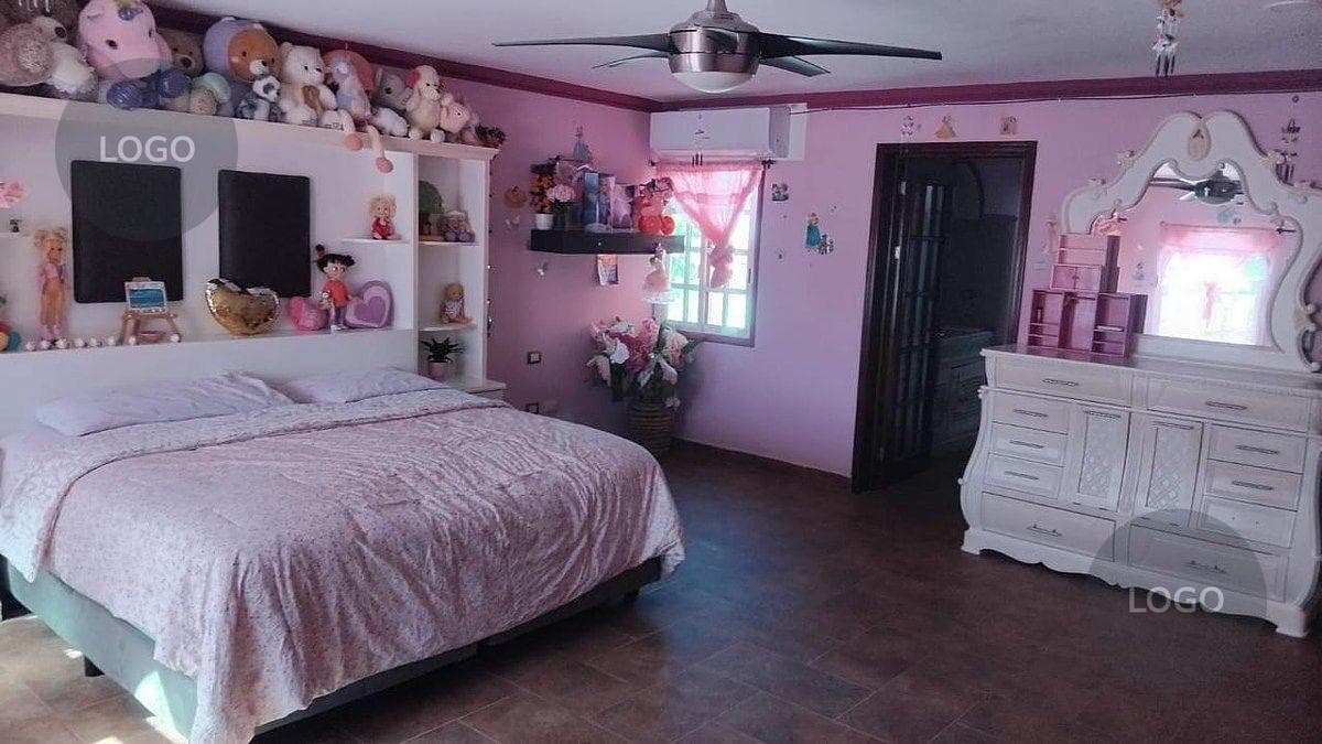 CASA EN RENTA EN MERIDA EN SAN ANTONIO CINTA