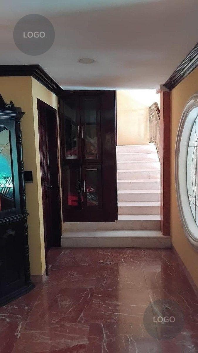 CASA EN RENTA EN MERIDA EN SAN ANTONIO CINTA