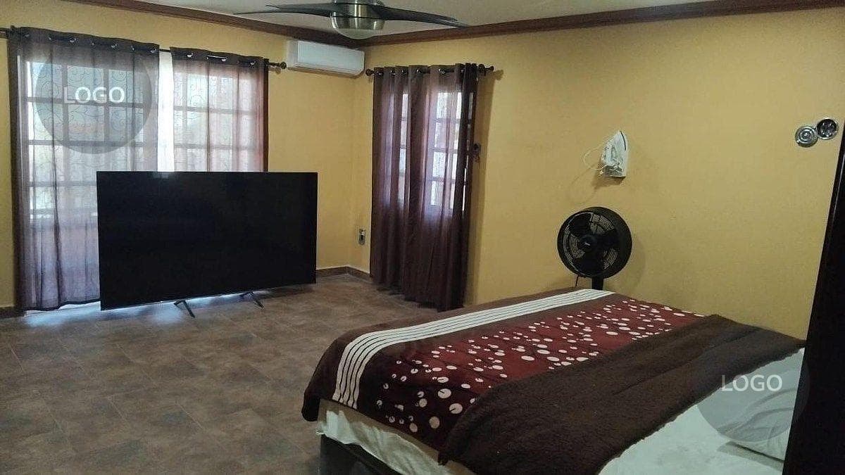 CASA EN RENTA EN MERIDA EN SAN ANTONIO CINTA
