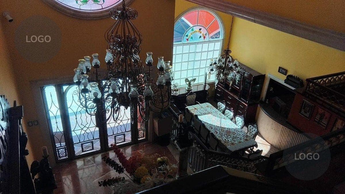 CASA EN RENTA EN MERIDA EN SAN ANTONIO CINTA