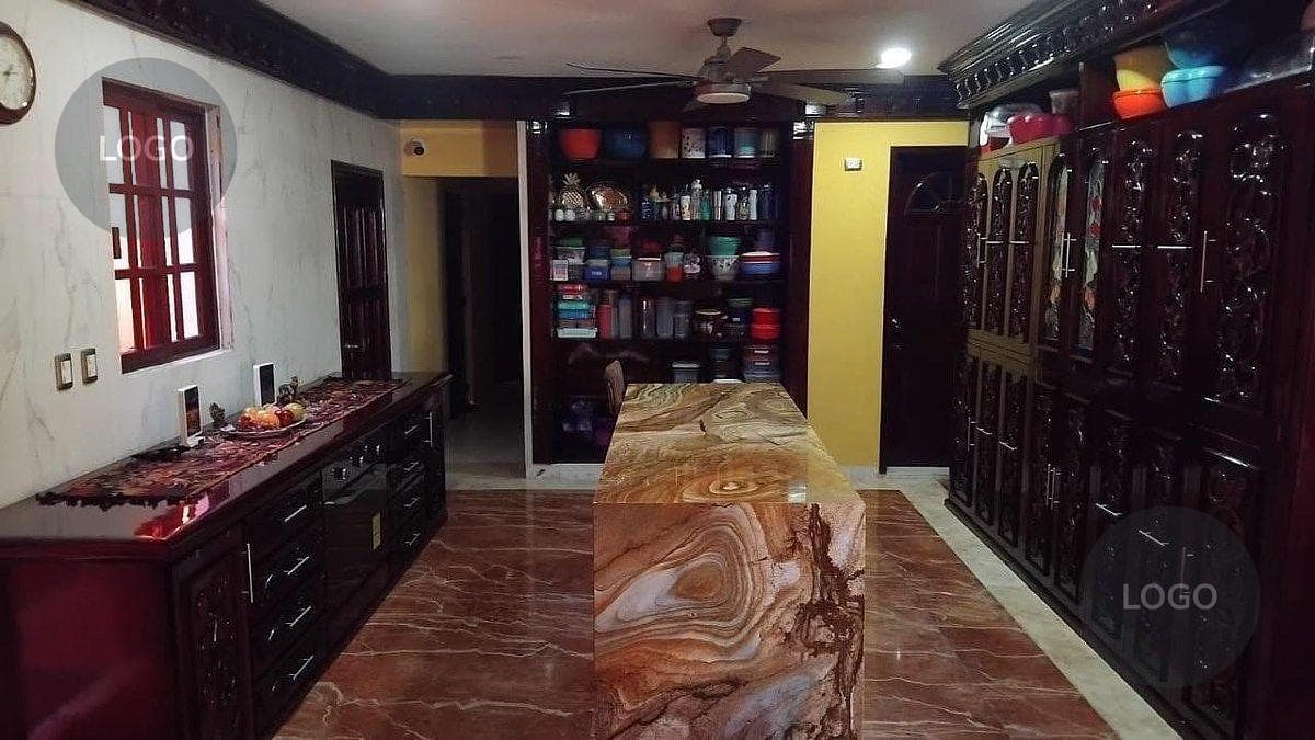 CASA EN RENTA EN MERIDA EN SAN ANTONIO CINTA