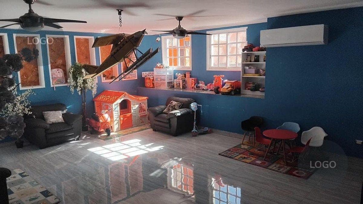 CASA EN RENTA EN MERIDA EN SAN ANTONIO CINTA
